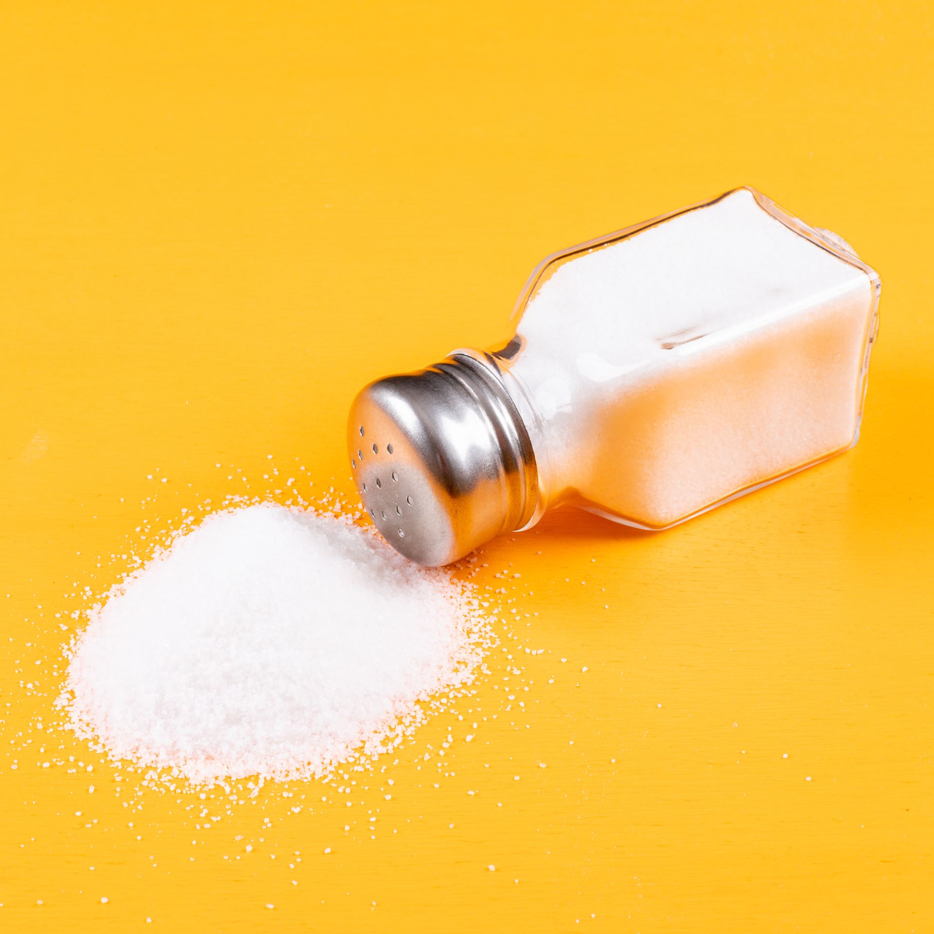 Salt